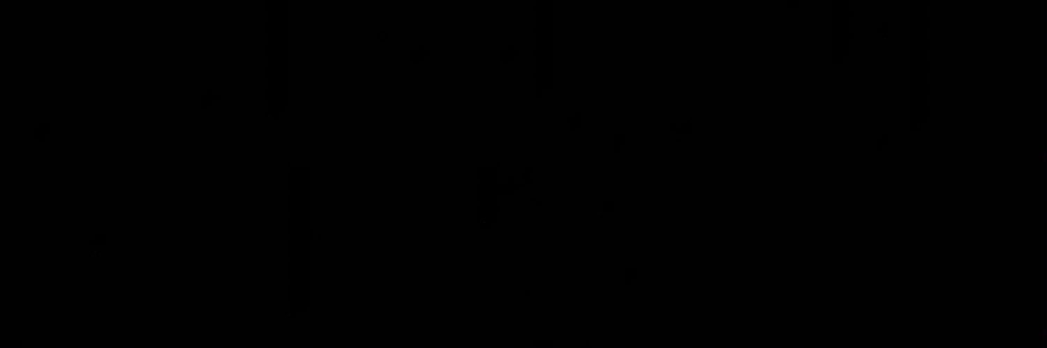 MTP banner