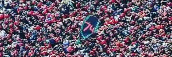 mostafa19524463's profile banner image