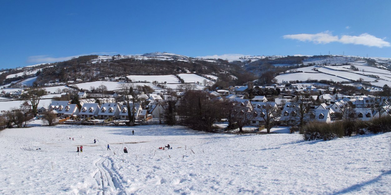 WelshWinter's profile banner image