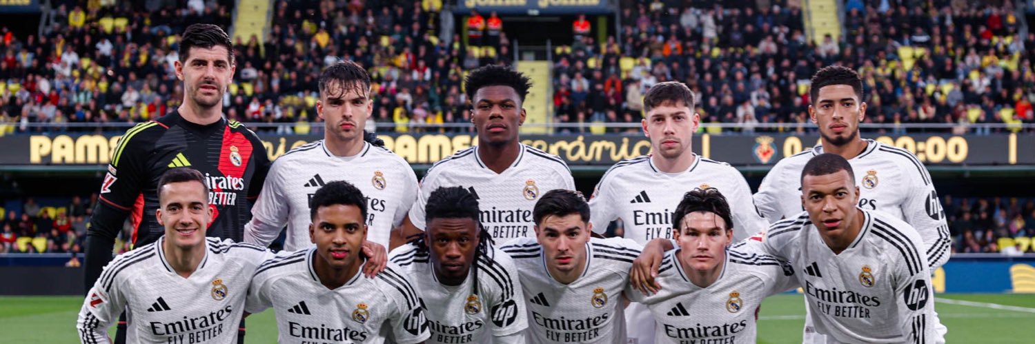 jsprmfc's profile banner image