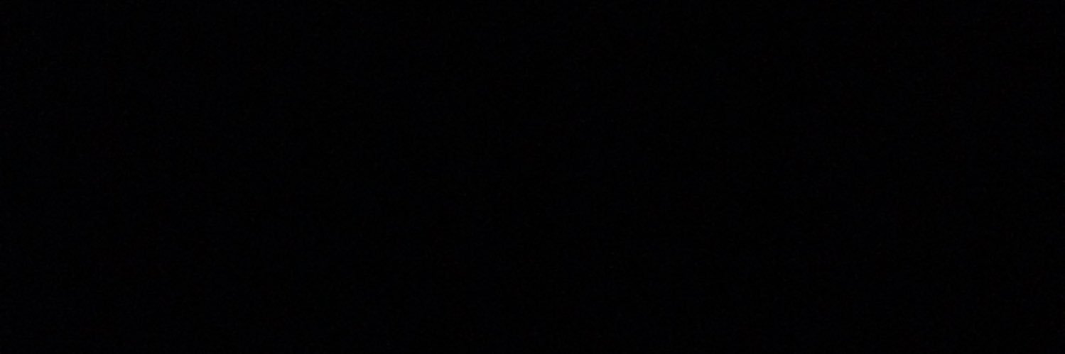 atentomix's profile banner image