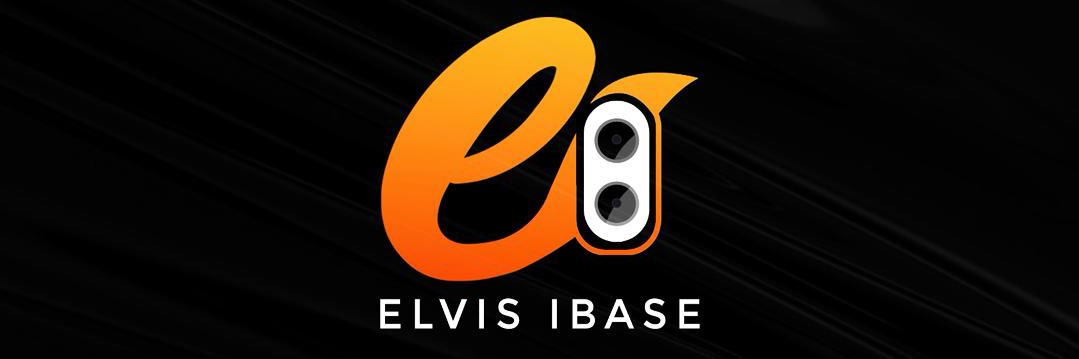 Elvis__Donkor's profile banner image
