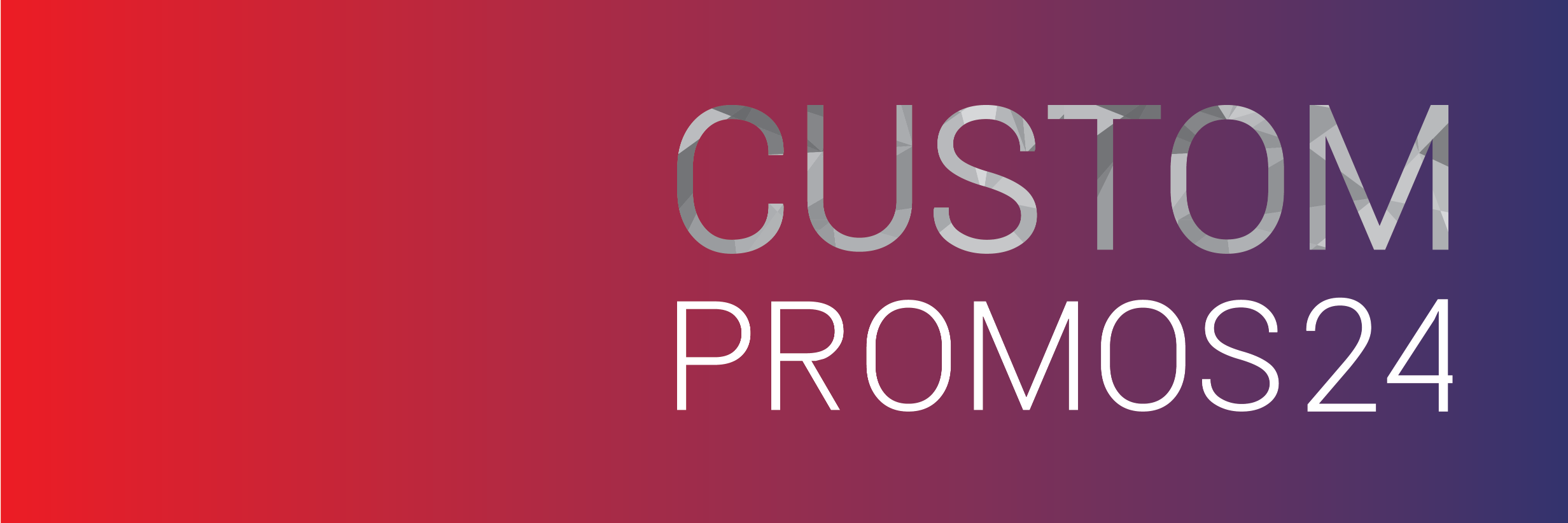 CPromos24's profile banner image