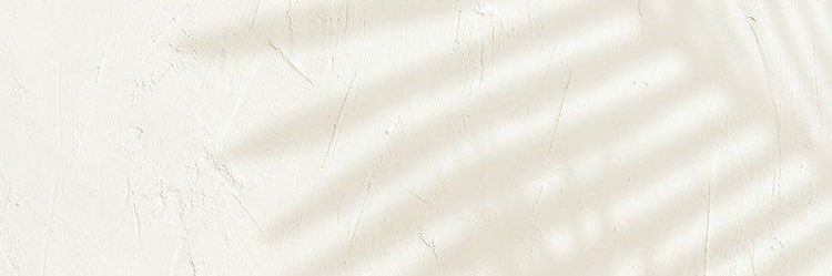 maharyyn's profile banner image