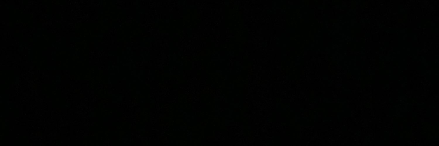 ___justo___'s profile banner image