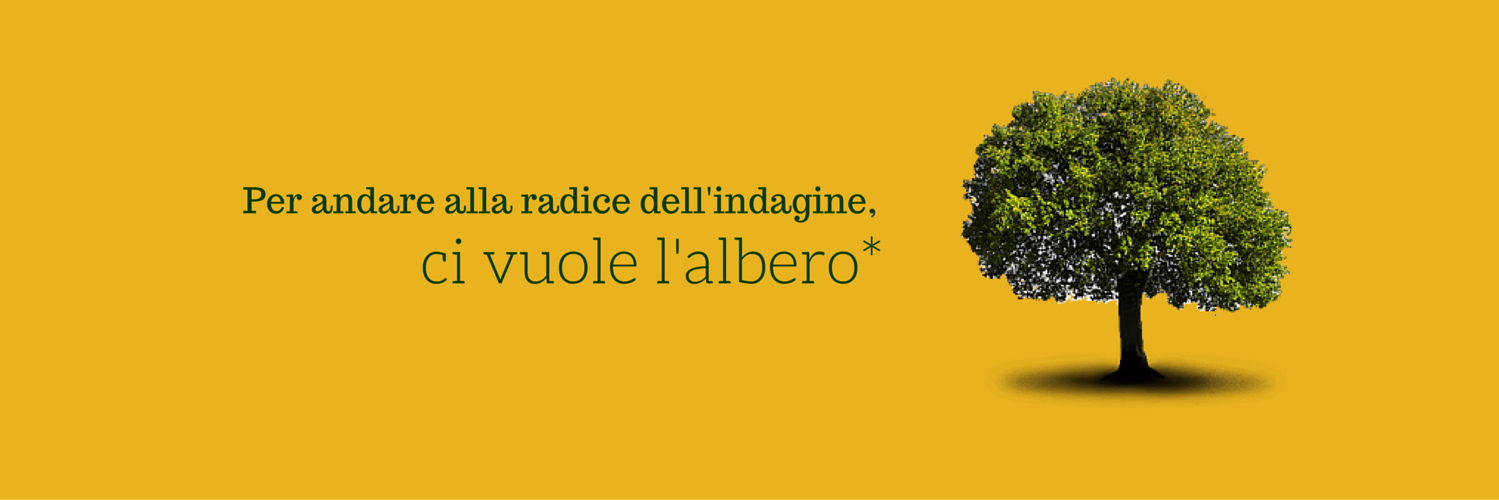 SherlockOlmo's profile banner image