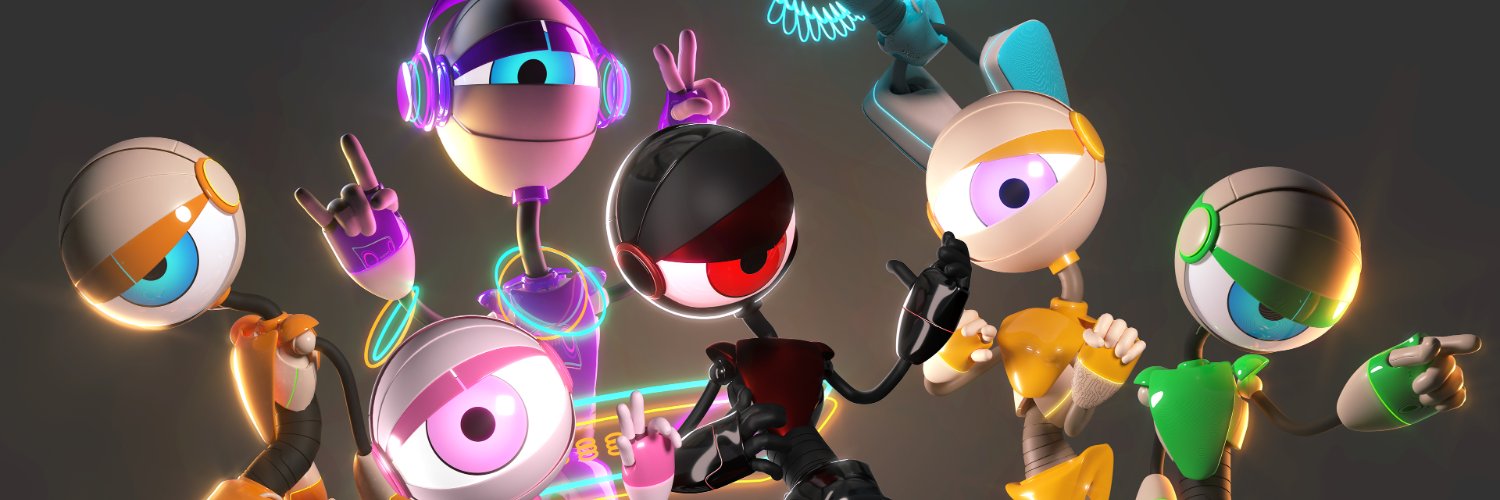 BBBig023's profile banner image