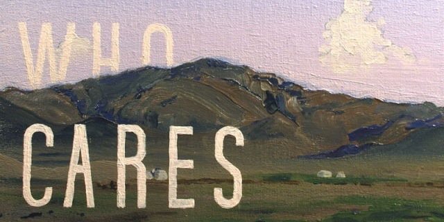 CarelessReno's profile banner image