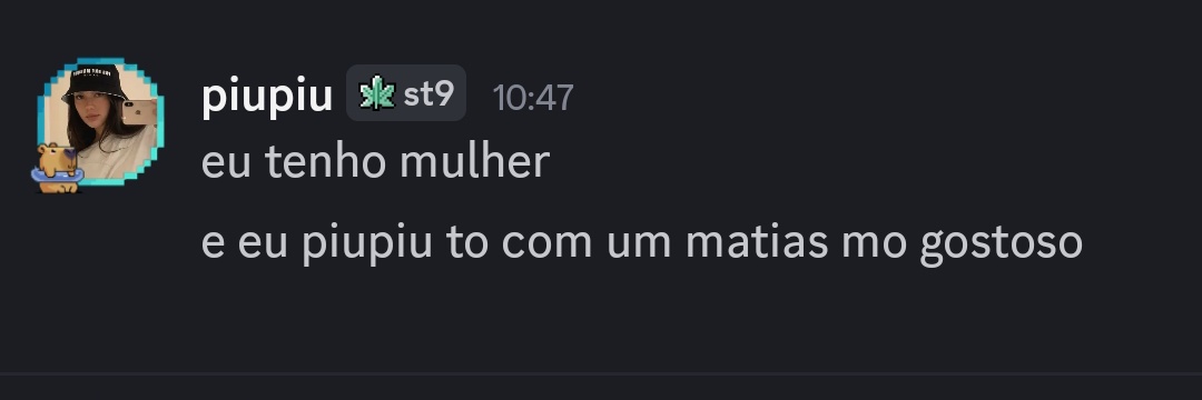 matias banner