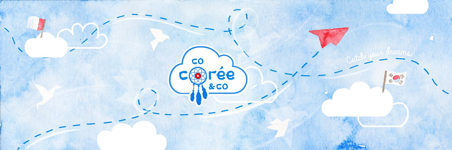Co_Coree_Co's profile banner image
