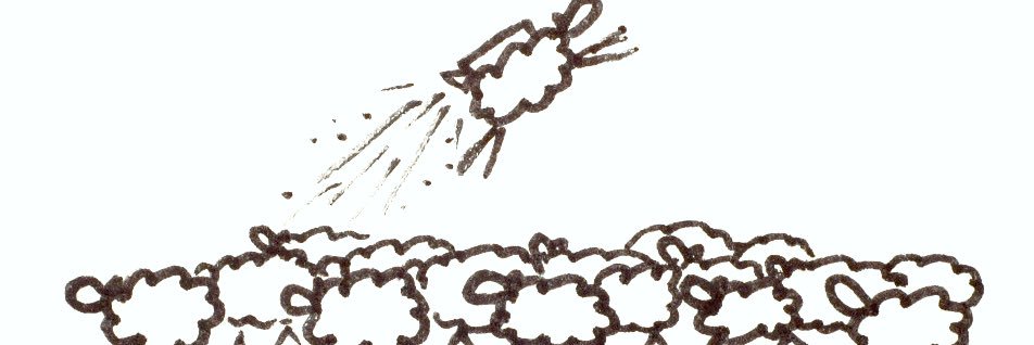 _adamlambe's profile banner image