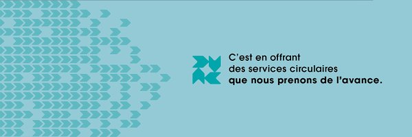 ElisGroup Profile Banner