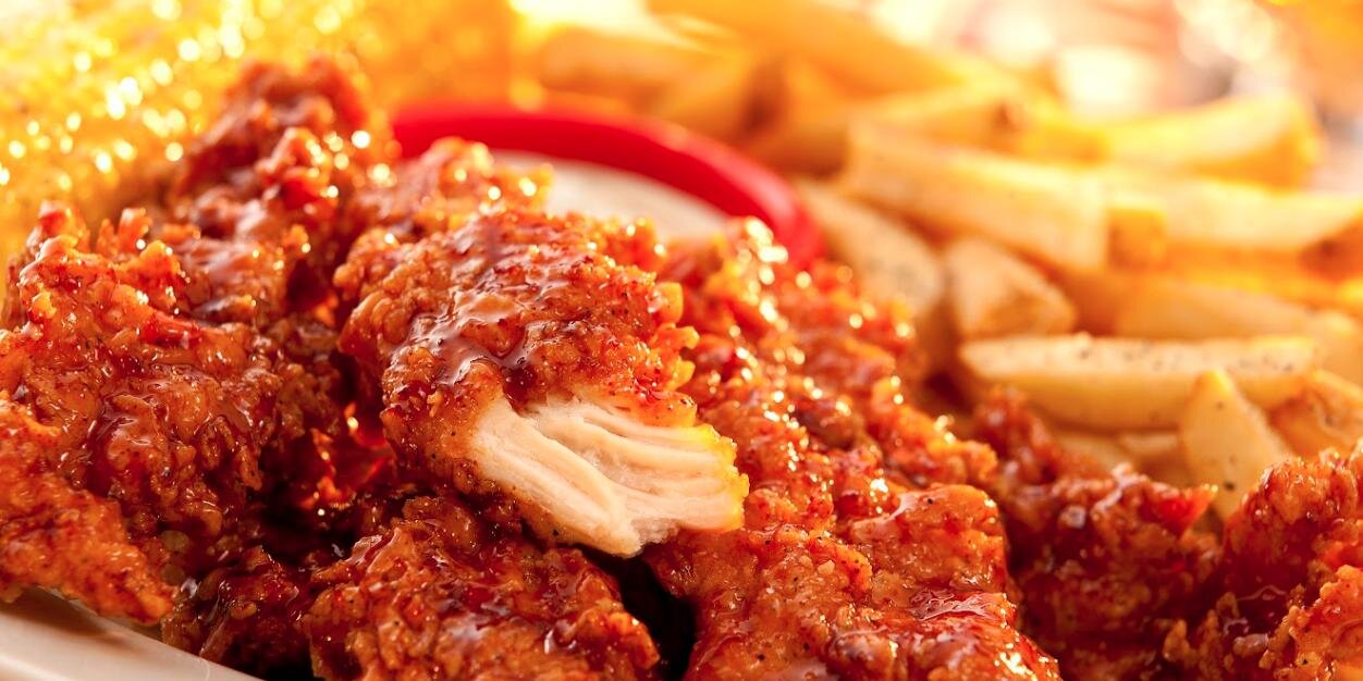 ChilisFanFic's profile banner image