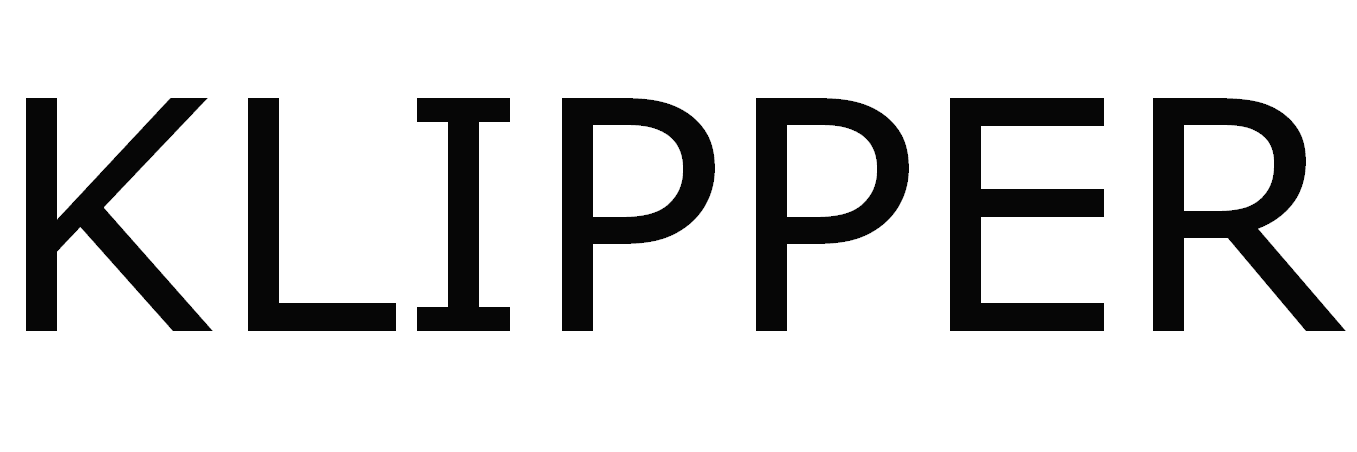 59240Klipper's profile banner image