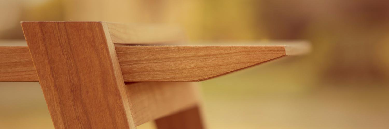 Chris Salomone banner