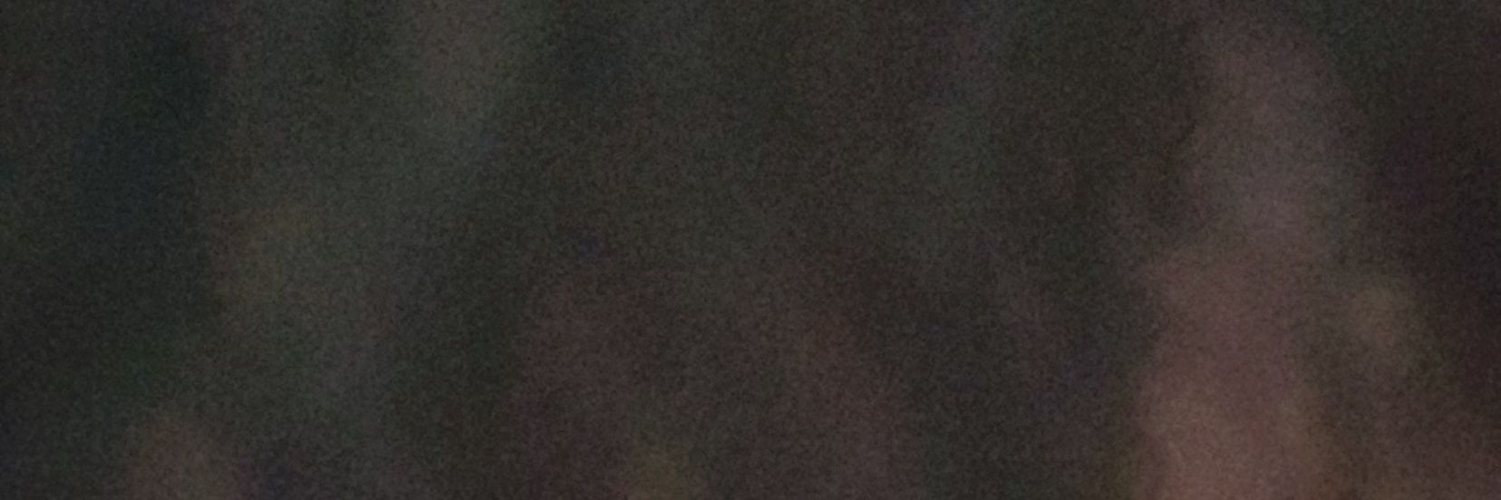 FatedGuy's profile banner image