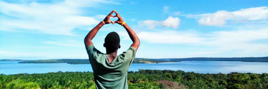 Marvin The Guide 🇺🇬's banner