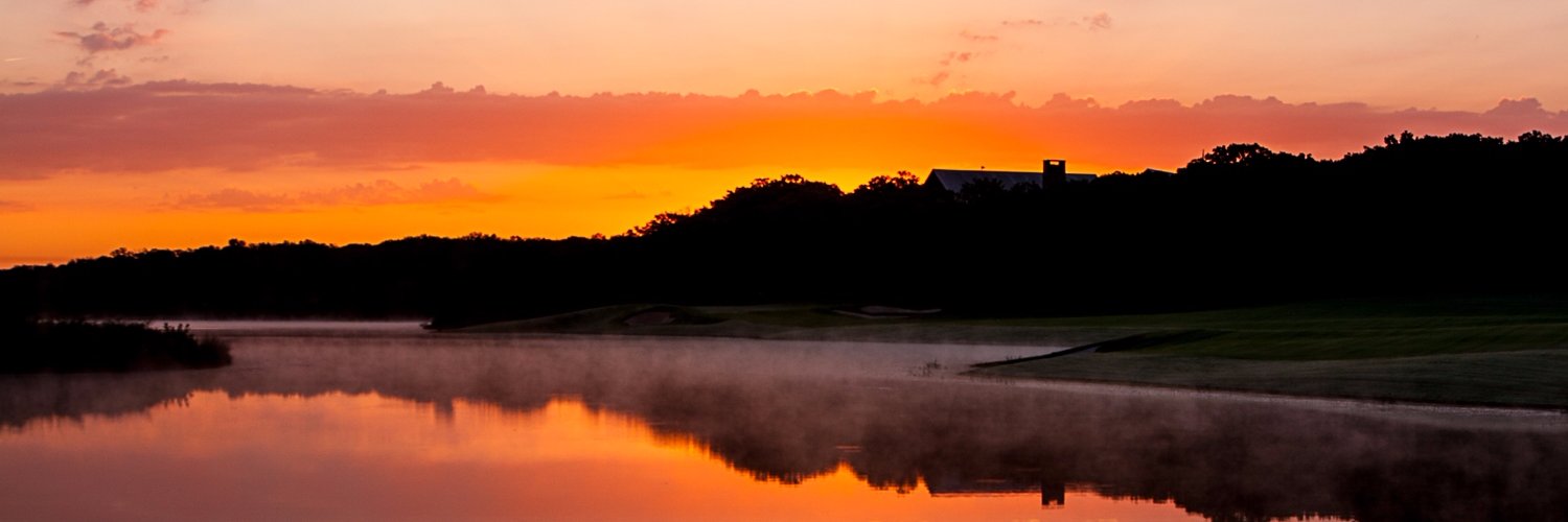 karstengrill's profile banner image