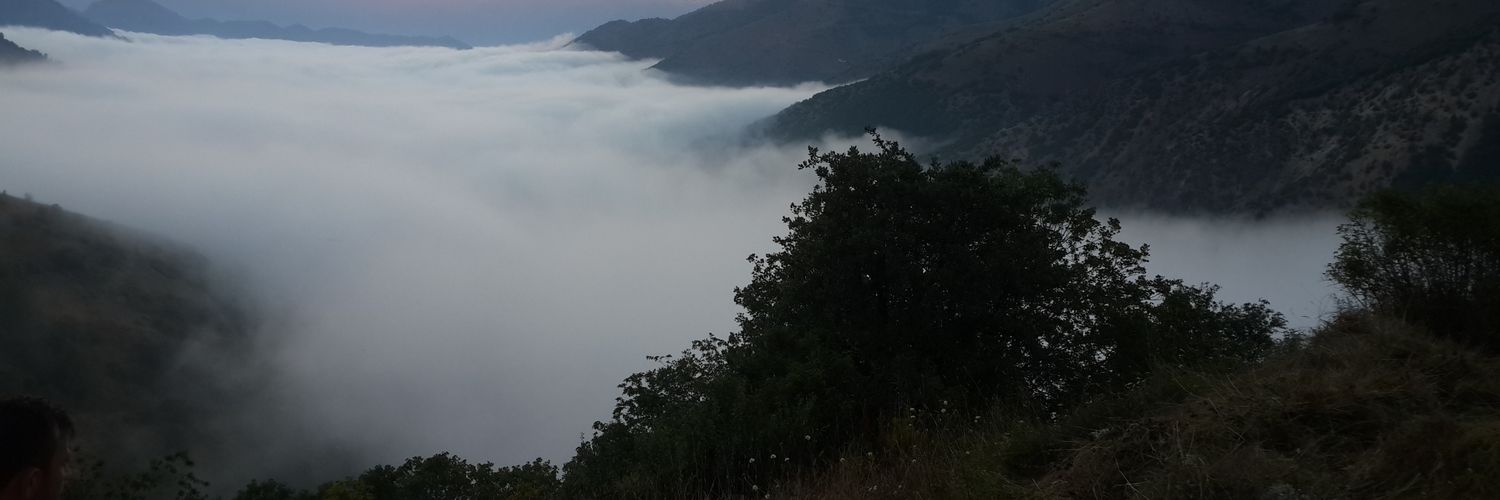 serkan_296's profile banner image