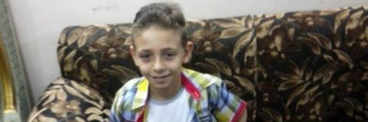 salmashiref's profile banner image