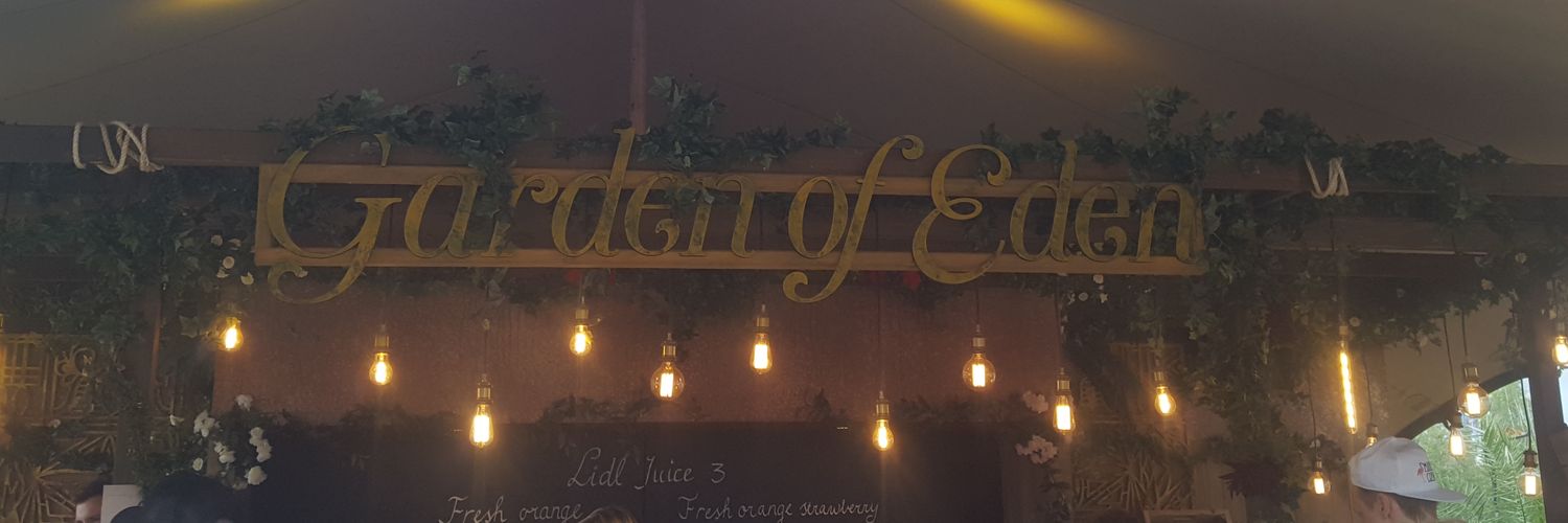 RickHeaden's profile banner image