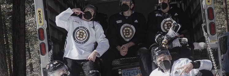 N_Zolo91's profile banner image