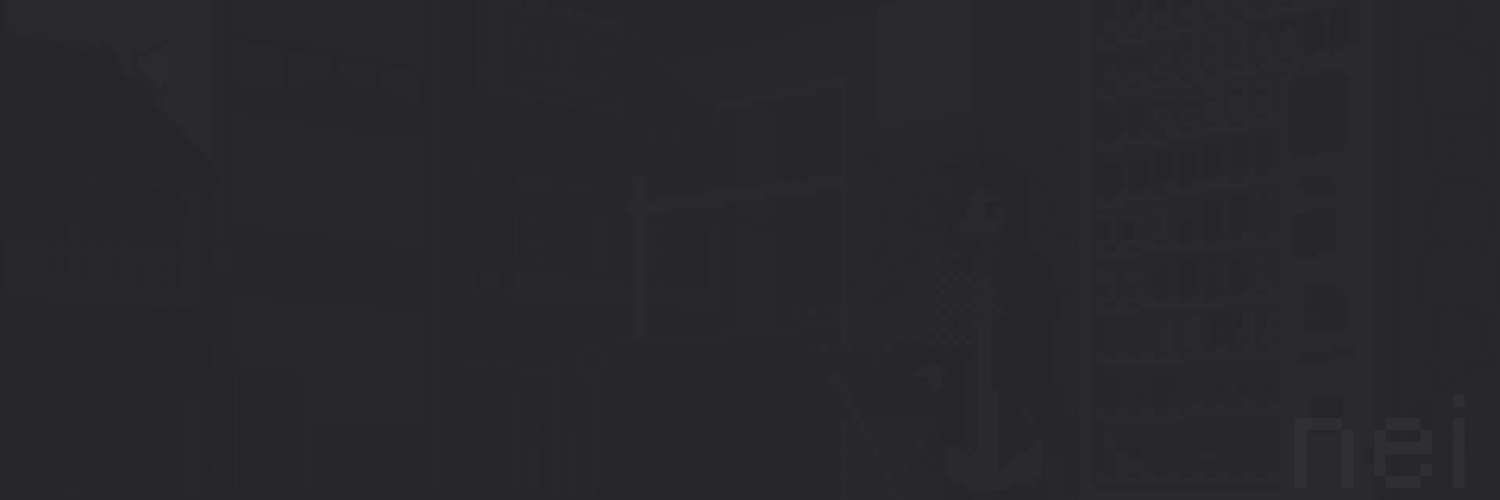 NeighbourNft's profile banner image
