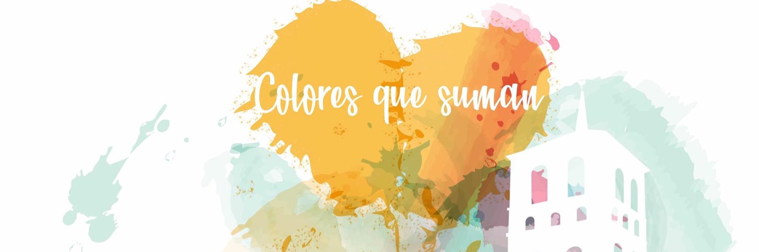 APT_tabara's profile banner image