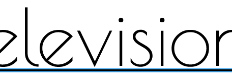 2televisionario's profile banner image
