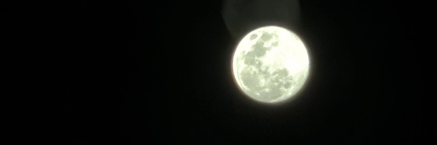 أبويعقوب banner