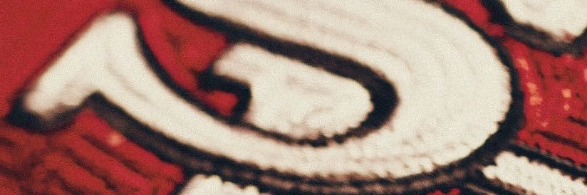Viktor_ious's profile banner image