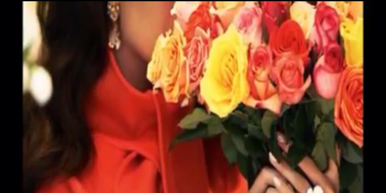 MromMaram's profile banner image