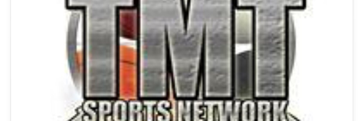 TheStarting5Show banner