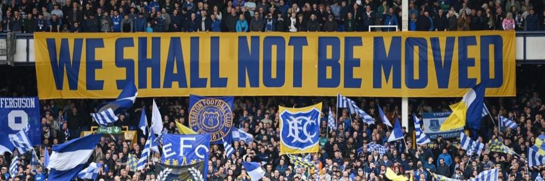 Scousericey's banner