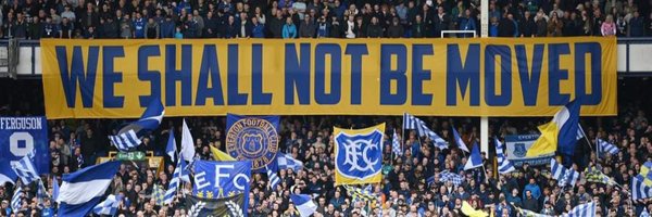 scousericey Profile Banner