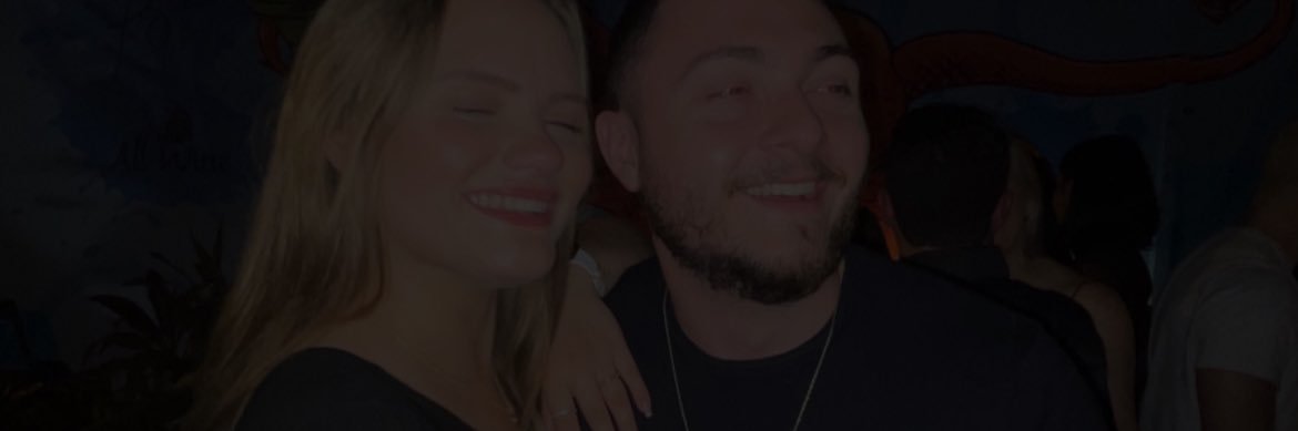 taR0cha's profile banner image