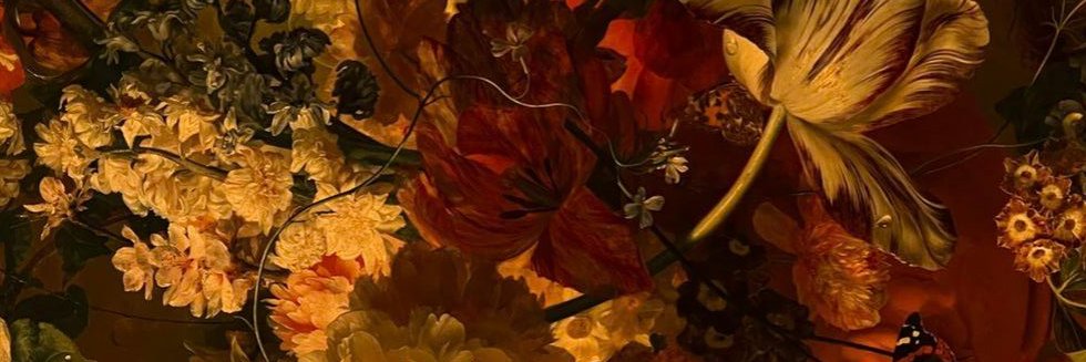 jvdcm_'s profile banner image