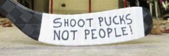 _TumblrHockey's profile banner image