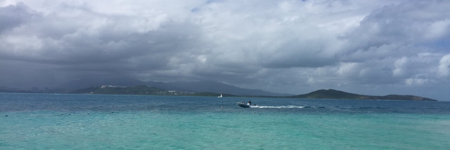 ellenbailey7's profile banner image