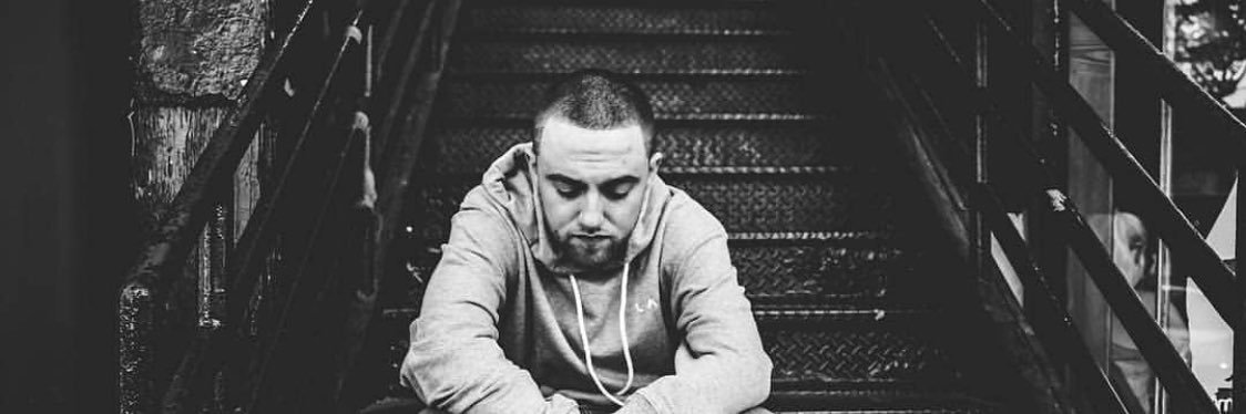 MStone277's profile banner image