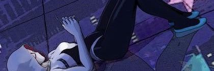 RottingMuffin's profile banner image