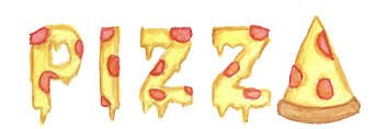 yinethStylesAlv's profile banner image
