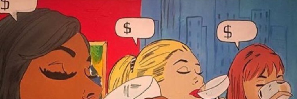 LANASAUCE13's profile banner image