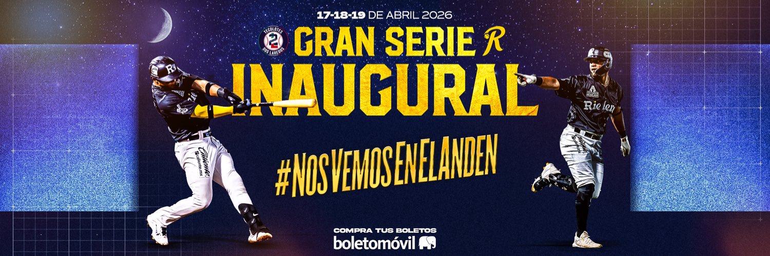 RielerosDeAgs banner