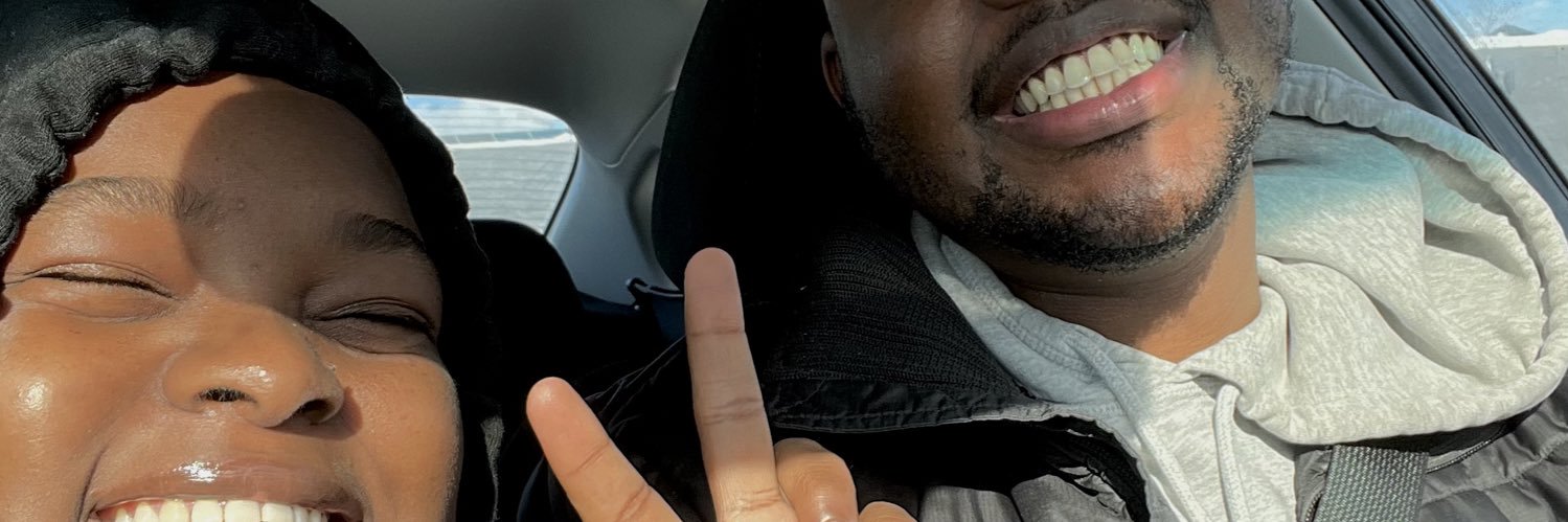 malick_fall's profile banner image