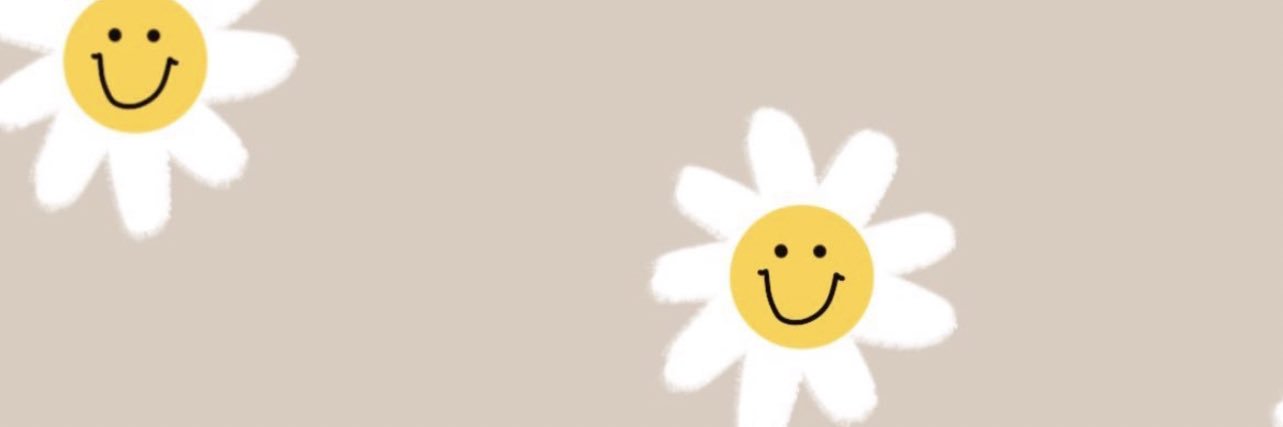 lo_spataro's profile banner image