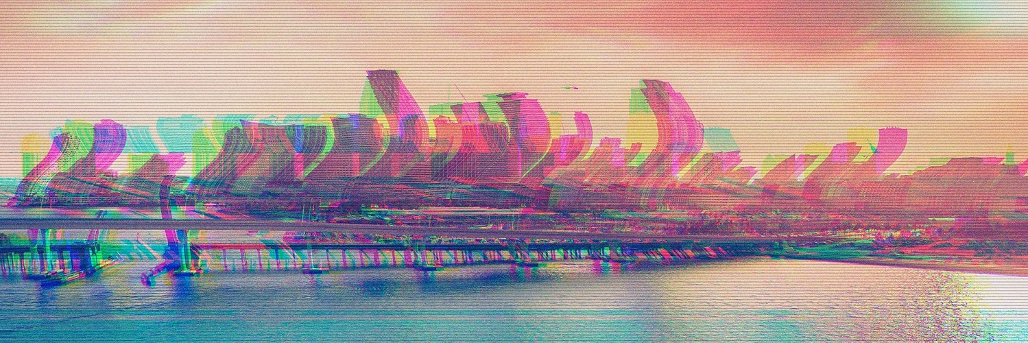 astral__planes's profile banner image