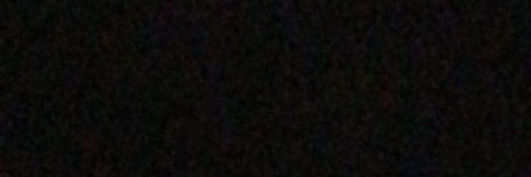 MeTinkaQue's profile banner image
