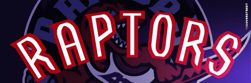 RaptorUnited's profile banner image