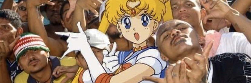 Andre_Lopez00's profile banner image